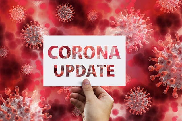 خبراء كنديون يحذروا من موجة ثانية من فيروس كورونا سبتمبر المقبل