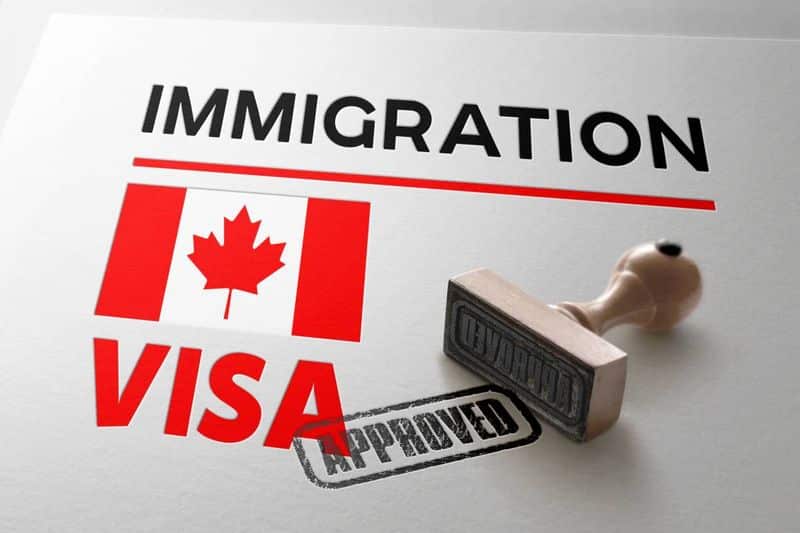 أهم 4 أسباب تؤدي الى تأخير طلب التأشيرة فى كندا