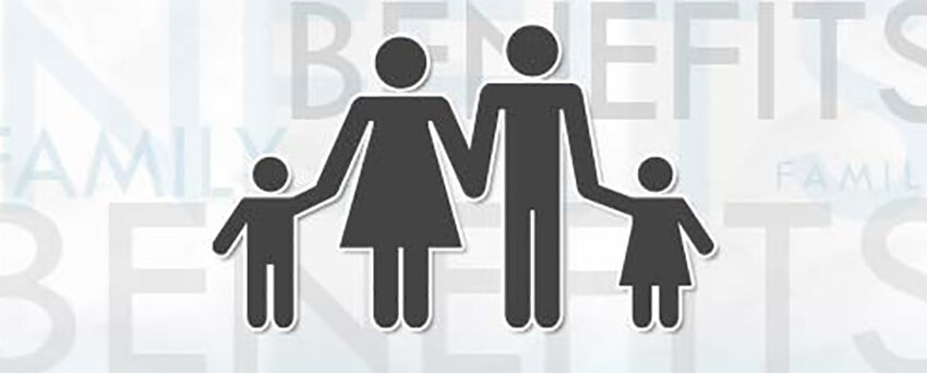 برنامج رعاية الأسرة فى كندا و الحصول على الإقامة الدائمة لأزواج الكنديين