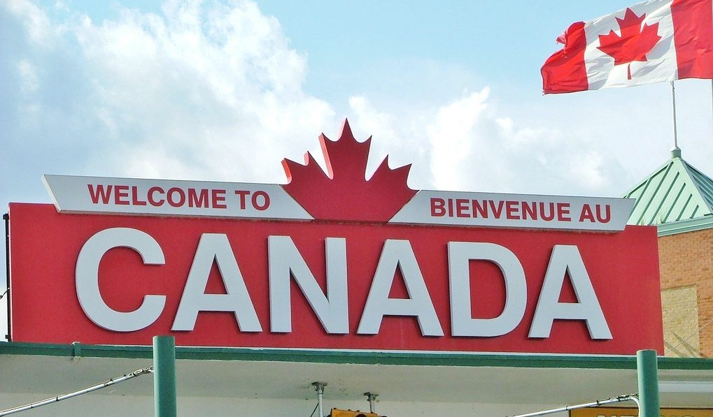 تخصيص حكومة كندا ملايين الدولارات لدعم السياحة الداخلية