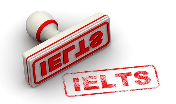 موعد بدء اختبارات IELTS و CELPIP بعد التوقف للمهاجرين إلى كندا