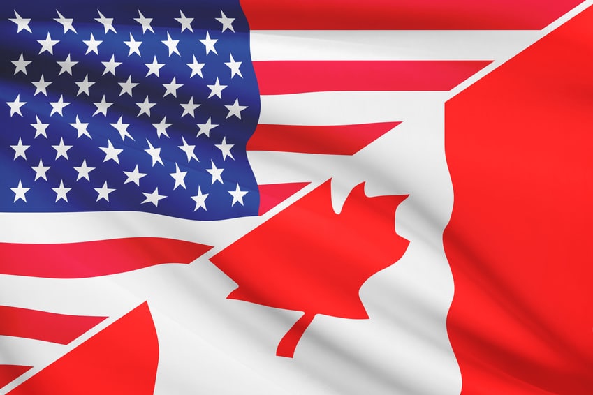 هل قرار أمريكا بتعليق الهجرة أعطى فرصة أكبر إلى كندا