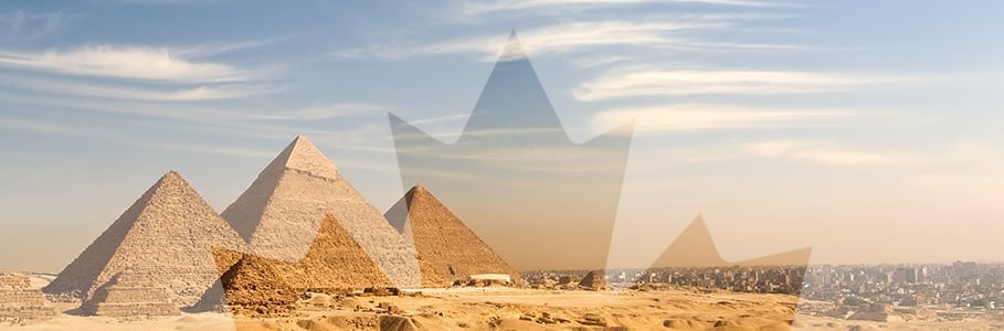 5 إجراءات ضرورية لنجاح الهجرة من مصر إلى كندا
