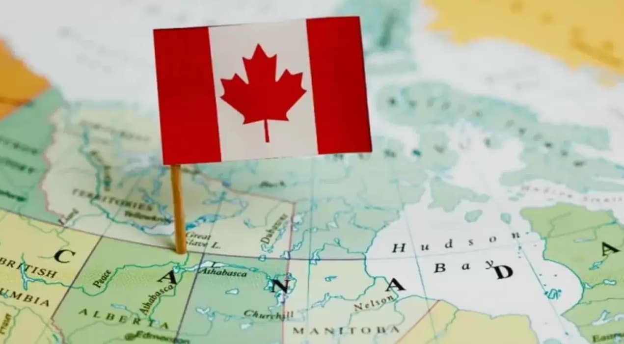 5 مقاطعات كندية تستقبل الزائرين دون إلزامهم بالحجر الصحى