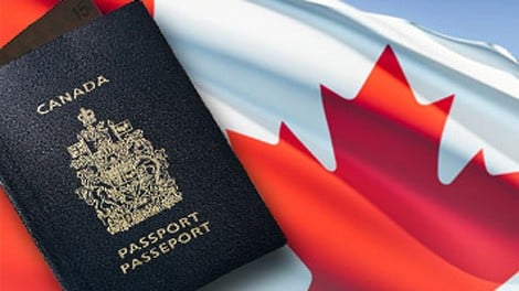 5 مميزات عند الحصول على الجنسية الكندية