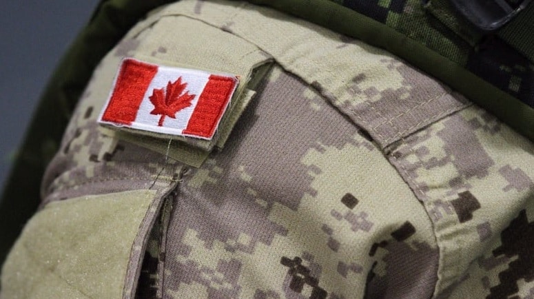 الجيش الكندى يصدر إجراءات جديدة داخل صفوفه ضد الكراهية