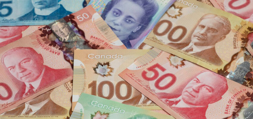 الرواتب فى كندا | دليل الأجور للمهاجرين فى المقاطعات الكندية
