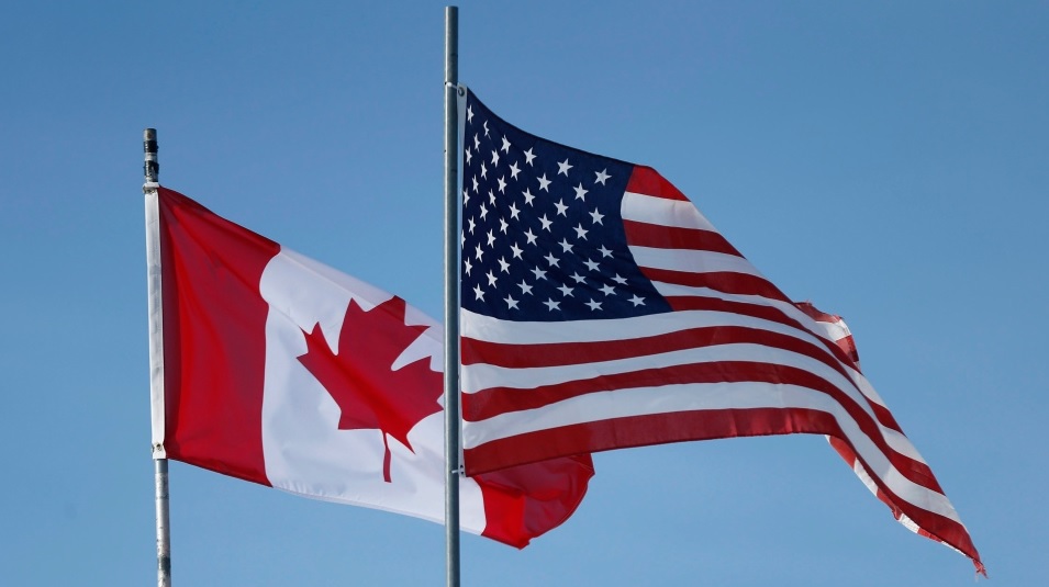 المحكمة الفدرالية تبطل إتفاق البلد الآمن للاجئين بين كندا و أمريكا و تمنح الحكومة الفيدرالية حق الرد