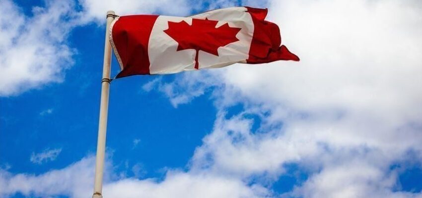 دراسة كندية تشير إلى أن كندا ستصبح صاحبة أعلى معدلات فى الهجرة