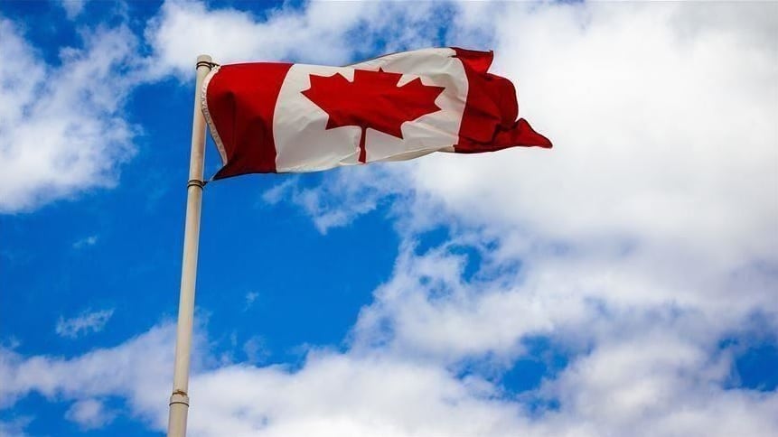 دراسة كندية تشير إلى أن كندا ستصبح صاحبة أعلى معدلات فى الهجرة