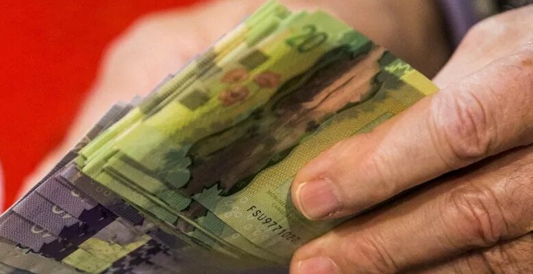 طرق إيجاد النقود فى كندا التى لم يتم المطالبة بها