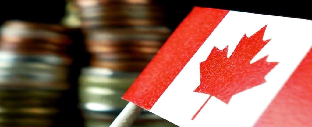 تأشيرة المستثمر فى كندا أهم 8 أسئلة و معلومات عنها