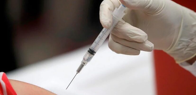 تطلب مقاطعة مانيتوبا ضعف عدد لقاحات الإنفلونزا