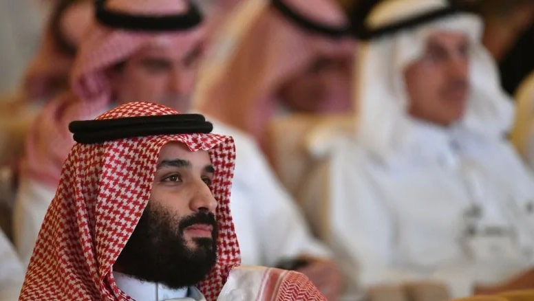 جلوبال نيوز السعودية ترسل فرقة إلى كندا للقيام بقتل سعد الجابرى