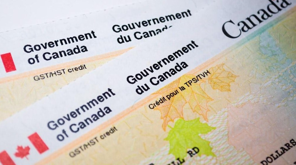 ماذا يعنى إنتقال برنامج CERB إلى برنامج تأمين العمالة EI فى كندا