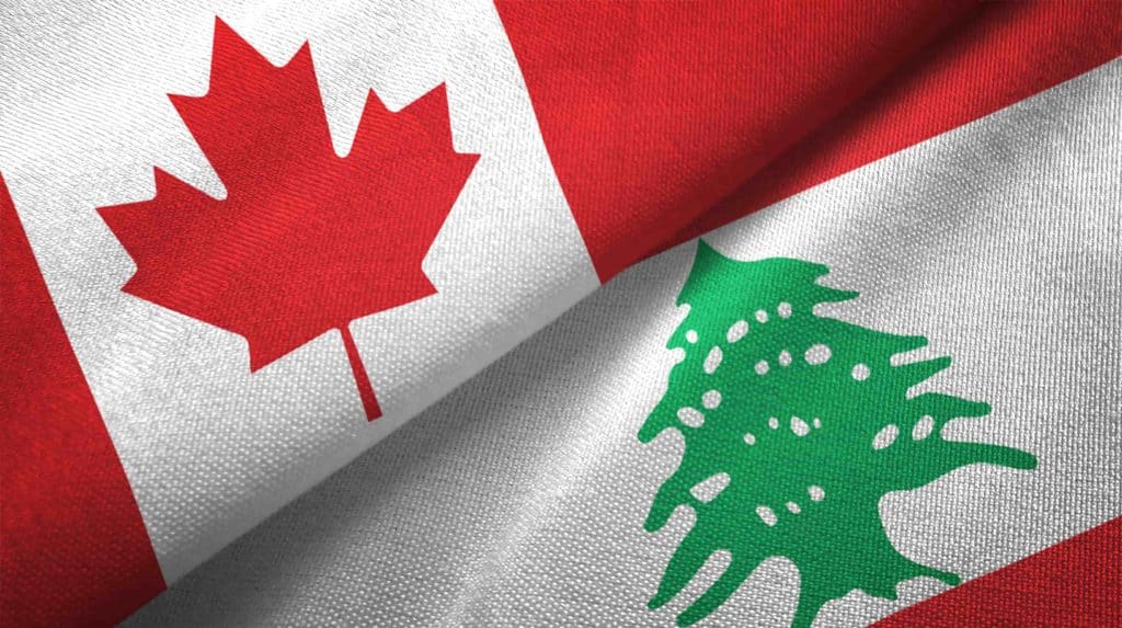 إجراءات هجرة جديدة لدعم لبنان