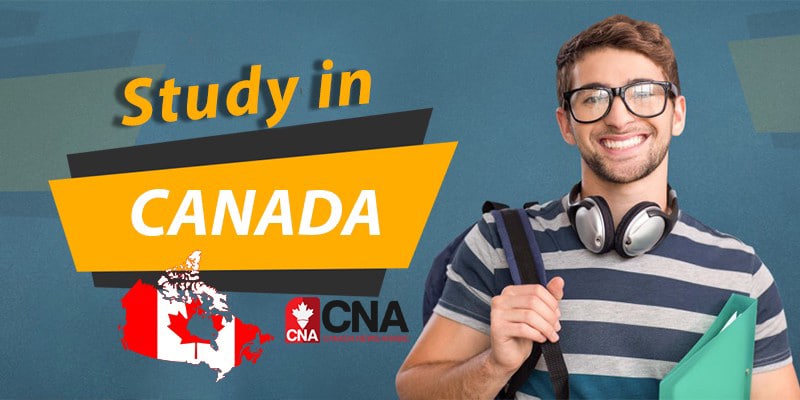 الدراسة فى كندا أنواع اختبارات اللغة الإنجليزية لخريف 2020