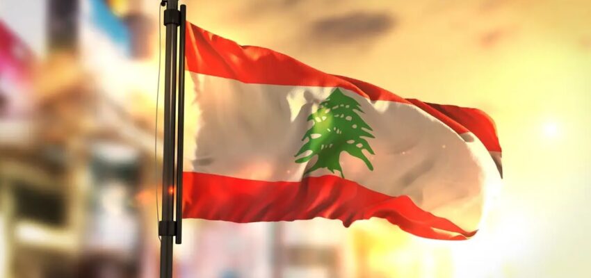 كندا تقدم مزيد من المساعدة فى مجال الهجرة إلى لبنان