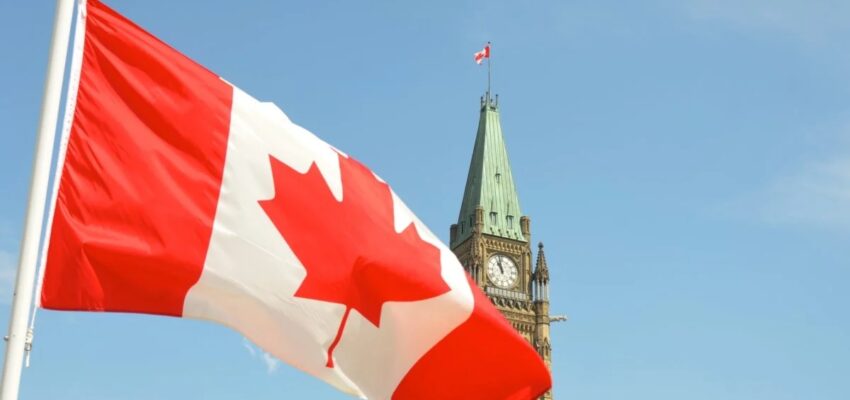 إعادة فتح برنامج هجرة الآباء والأجداد فى كندا فى 13 أكتوبر
