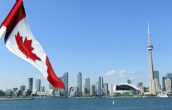 تصدر أونتاريو دعوات للمرشحين من رواد الأعمال