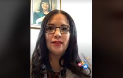 سيدة أعمال مغربية تتهم سفارة المغرب فى كندا بالرشوة