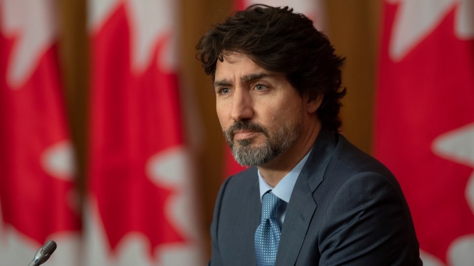 قد تتجه كندا لإجراء انتخابات مرة أخرى قبل نهاية عام 2020
