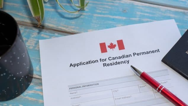 كندا تسعى لزيادة الهجرة الناطقة بالفرنسية
