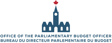 مسؤل الميزانية البرلمانى يفحص بدائل المساعدة الكندية لحالات الطوارئ