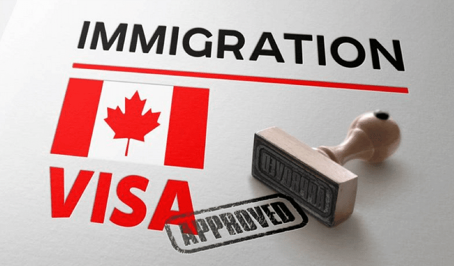 11 نصيحة لإعداد طلب الإقامة الدائمة فى كندا