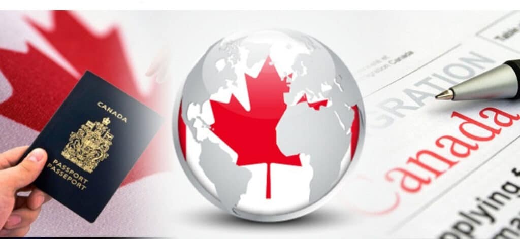 11 نصيحة لإعداد طلب الإقامة الدائمة فى كندا