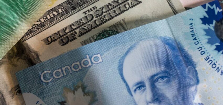 من الكندى الشهير الذى سيظهر على ورقة الـ 5 دولارات الكندية
