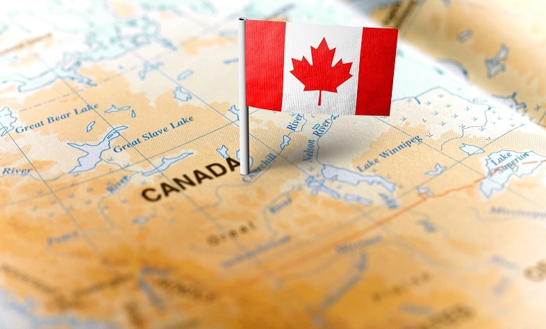 نظرة عامة على نتائج الهجرة الكندية لبرامج PNP فى أكتوبر 2020