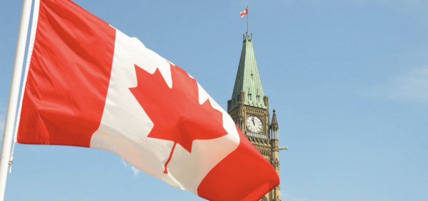 7 قوانين ولوائح جديدة فى كندا بداية من عام 2021