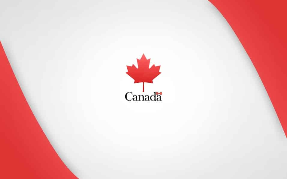 أهم 5 أحداث عن الهجرة الكندية لعام 2020