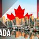 لماذا تختار الانتقال إلى كندا