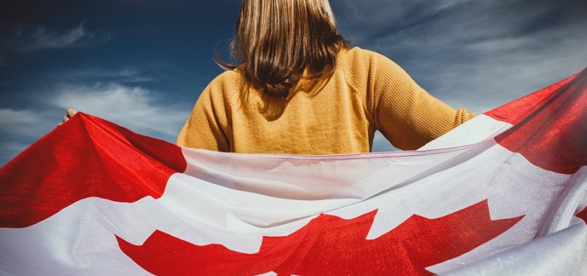 نتائج الهجرة الكندية لبرنامج PNP فى نوفمبر 2020