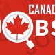 أفضل 10 وظائف مطلوبة فى كندا لعام 2021