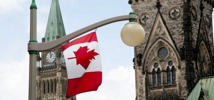 الهجرة الكندية | دعوة إلى اتخاذ إجراءات بشأن المقيمين الدائمين المعتمدين