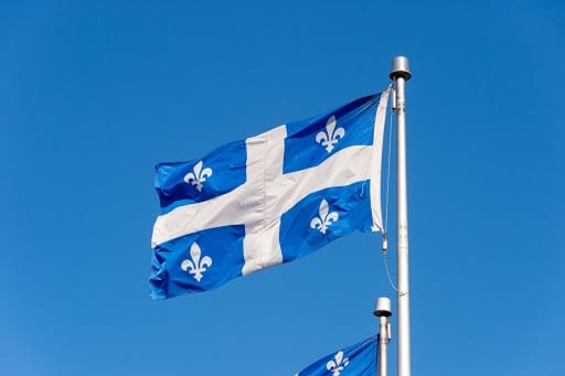كيبيك سوليدير تدعو إلى خطة لمعالجة تراجع الفرنسيين فى مونتريال