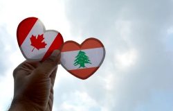 كيف ترعى زوجتك من لبنان للهجرة الكندية