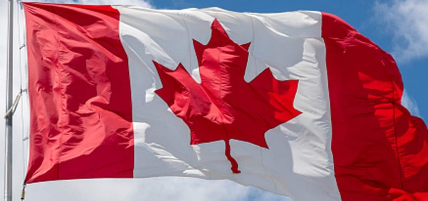 أسباب إرتفاع الطلب على 6 برامج هجرة جديدة فى كندا