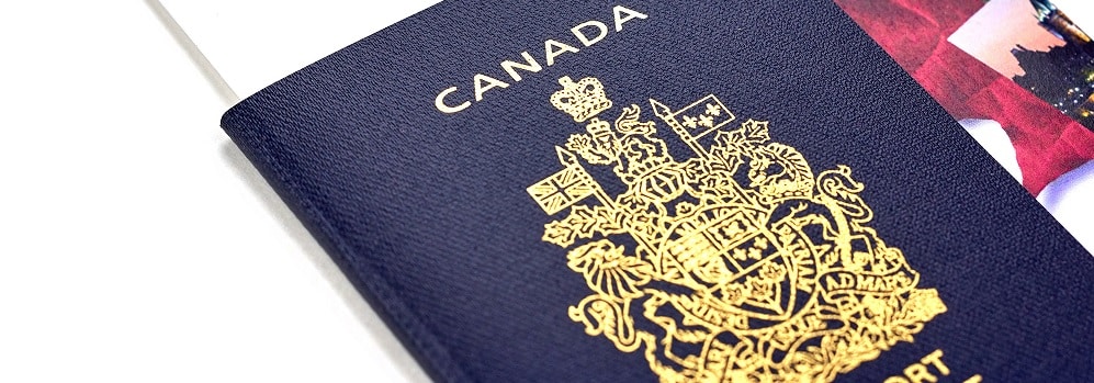 هل ستستمر كندا فى جذب المهاجرين بعد الوباء ؟