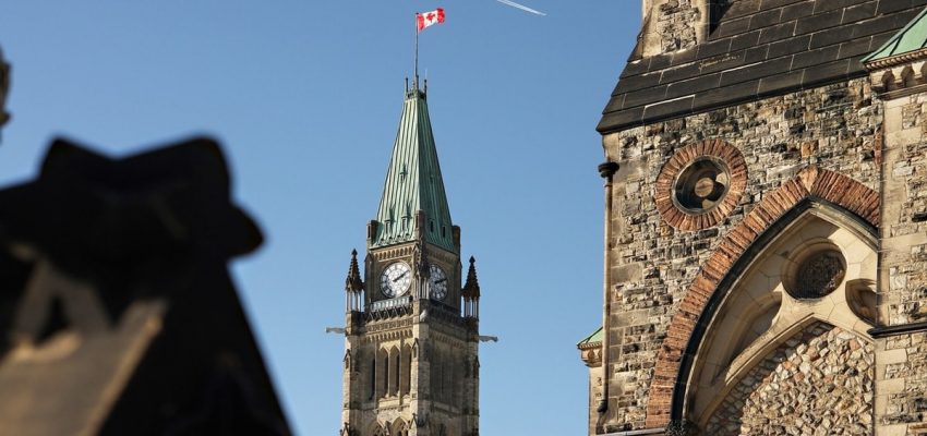 لجنة برلمانية تنشر دراسة حول تأثير فيروس كورونا على الهجرة الكندية