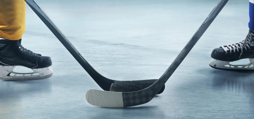 كندا توافق على إعفاء السفر للاعبى NHL