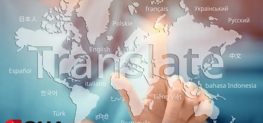 أهمية الترجمة المعتمدة للهجرة إلى كندا