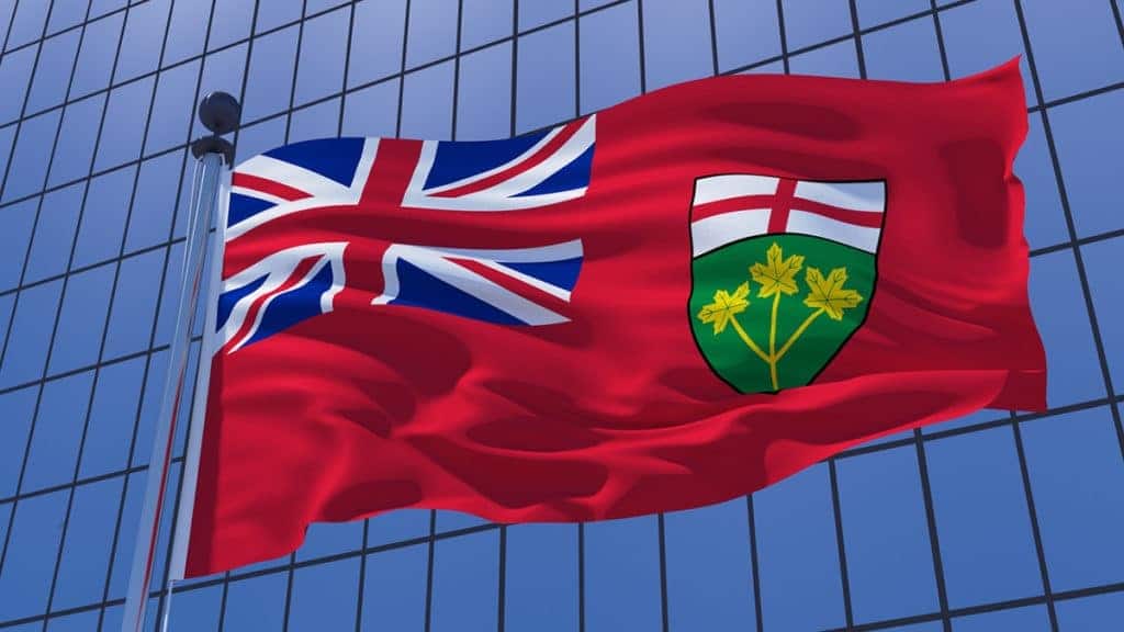أونتاريو تصدر تعليمات جديدة لتقديم طلبات PNP كاملة