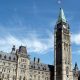 تقدم كندا تصريح عمل مفتوح جديد للعمال الأساسيين وخريجى الطلاب الدوليين
