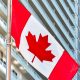 ما هى فوائد الجنسية الكندية ؟