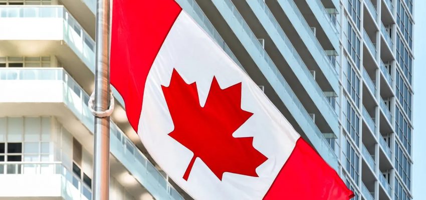 ما هى فوائد الجنسية الكندية ؟